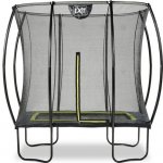 Exit Silhouette 214 x 305 cm + ochranná síť – Zboží Dáma