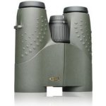 Meopta MeoStar B1 10x32 – Hledejceny.cz