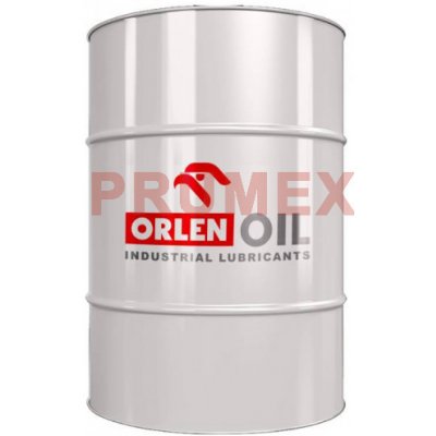 Orlen Oil PLATINUM ULTOR MASTER 10W–40 60 l