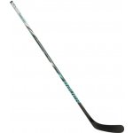 Bauer Supreme F50 PRO sr – Zboží Mobilmania