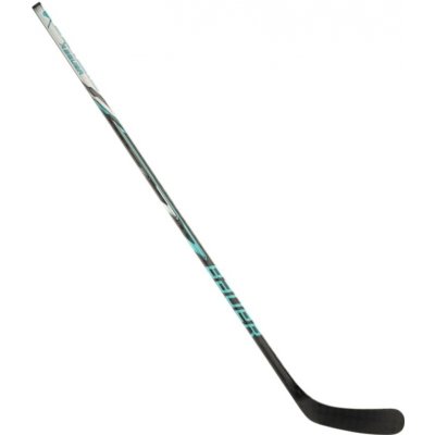 Bauer Supreme F50 PRO sr – Zboží Mobilmania