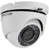 IP kamera Hikvision DS-2CE56D0T-IRMF(2.8mm)(C)