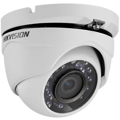 Hikvision DS-2CE56D0T-IRMF(2.8mm)(C) – Hledejceny.cz