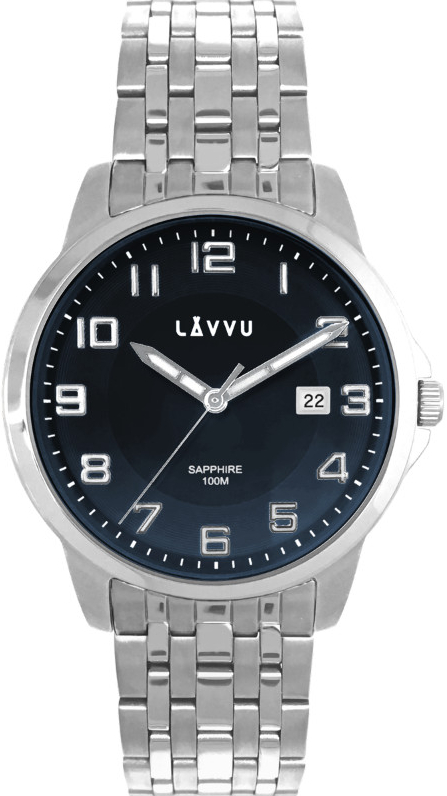 Lavvu LWM0102