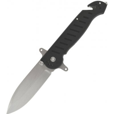 Dellinger Forten Vincid DC53 – Zboží Mobilmania