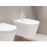 Ravak Espirit X070244 – Hledejceny.cz