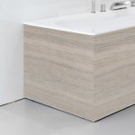 Ravak X000001108 – Hledejceny.cz