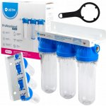 USTM FS3 ENTRY TRIO – Zboží Mobilmania