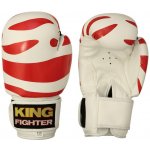 King Fighter basic – Sleviste.cz