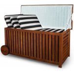 Dekorhome D2276 – Zboží Mobilmania