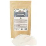 Natureca Kolagen 3, sušený 250 g – Hledejceny.cz