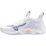 Mizuno WAVE MOMENTUM 3 W v1gc2312-00 – Zboží Dáma