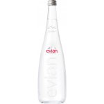 SAEME France EVIAN 0,75 l – Hledejceny.cz
