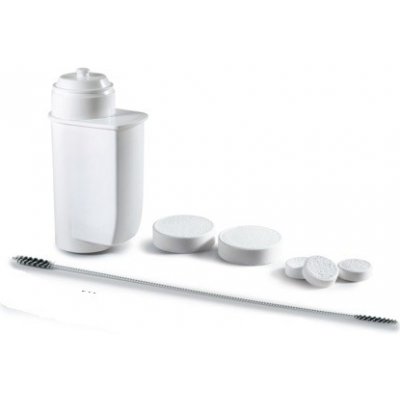 Bosch TCZ7004 – Zboží Dáma