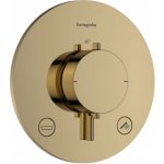 Hansgrohe 33718990 – Hledejceny.cz