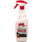 ATAS PLAK 4R leštěnka plastů 750 ml – Sleviste.cz