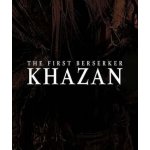 The First Berserker: Khazan – Zboží Dáma