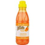 IV San Bernard Aranica pomeranč 500 ml – HobbyKompas.cz IV San Bernard Aranica pomeranč 500 ml – HobbyKompas.cz