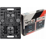 Yato YT-0682 – Zbozi.Blesk.cz