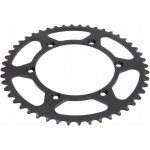 JT Sprockets JTR 460-49 | Zboží Auto