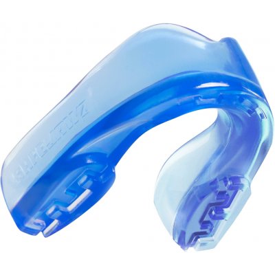 Safe Jawz Extro Series SR Ice – Hledejceny.cz