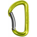 Ocun Falcon bent – Sleviste.cz