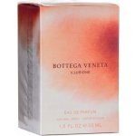 Bottega Veneta Illusione parfémovaná voda dámská 50 ml – Hledejceny.cz