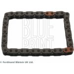Rozvodový řetěz BLUE PRINT ADM57332 – Zboží Mobilmania