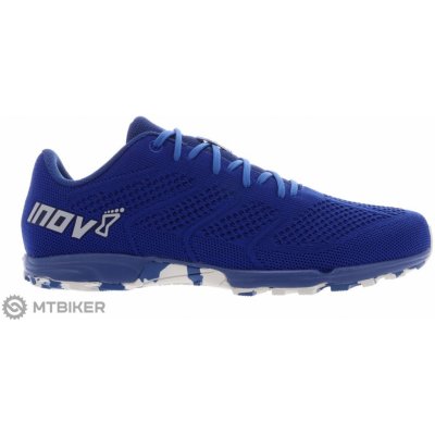 Inov-8 F-Lite 245 blue multi – Zboží Mobilmania