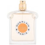 Guerlain Les Légendaires L'Instant de Guerlain parfémovaná voda dámská 75 ml tester – Sleviste.cz