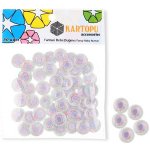 Kartopu Knoflík s ouškem – Sleviste.cz