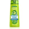Šampon Garnier Fructis Strength & Shine šampon pro posílení a lesk vlasů 400 ml