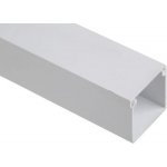 MALPRO 40x40mm bílá 2/32 – Hledejceny.cz