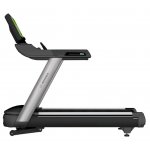 BH Fitness Movemia TR1000 SmartFocus 21" – Zboží Mobilmania