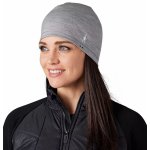 Smartwool merino 150 beanie light gray heather – Hledejceny.cz