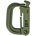 Grimlock ITW Nexus – Zboží Dáma