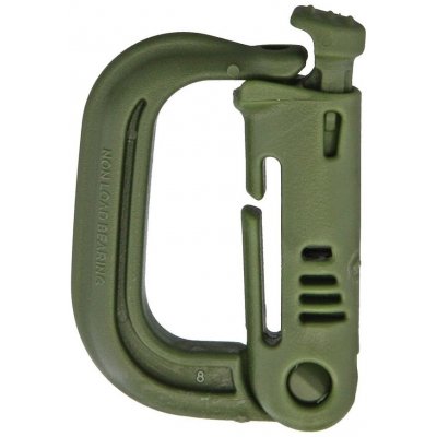 Grimlock ITW Nexus – Zboží Dáma