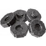 Bosch Foam Block Set Vložka 1600A025A1 – Sleviste.cz
