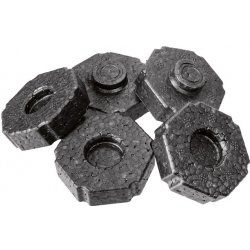 Bosch Foam Block Set Vložka 1600A025A1