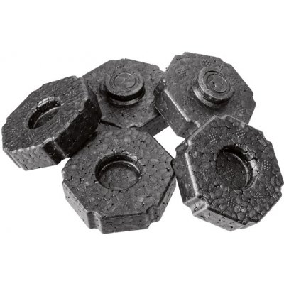 Bosch Foam Block Set Vložka 1600A025A1 – Sleviste.cz