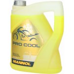 Mannol PRO COOL 5 l | Zboží Auto