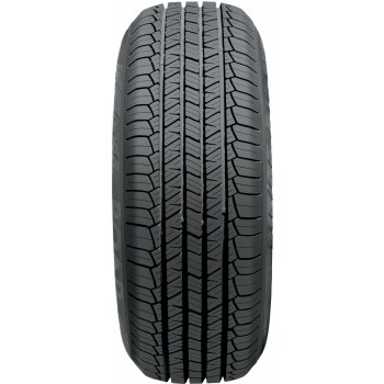 Sebring Formula 4x4 Road+ 215/60 R17 96H