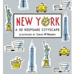 New York – Hledejceny.cz