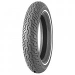 Dunlop D402 Harley-D 85/0 R16 77H – Hledejceny.cz