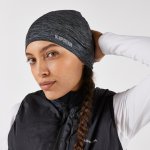 Kiprun Hřejivá běžecká čepice Warm+ – Hledejceny.cz