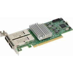 Supermicro AOC-S25G-M2S-O