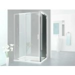 Roth 553-9000000-00-02 – Sleviste.cz