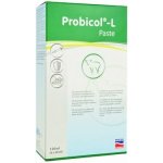 Probicol L pasta pro ovce a kozy 6 x 20 ml – Zboží Dáma