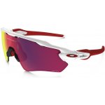 Oakley Radar EV Path prizm – Zboží Dáma