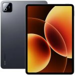 Xiaomi Pad 8 8GB/256GB Gray – Hledejceny.cz